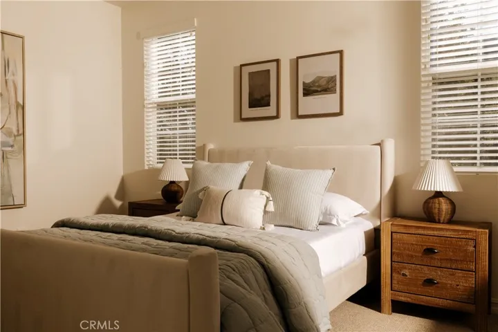3519 Folkstone Court, Burbank, California 91504