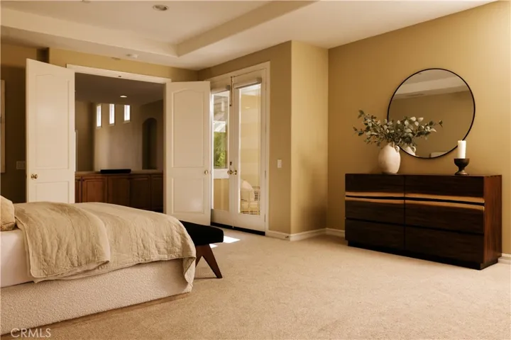3519 Folkstone Court, Burbank, California 91504
