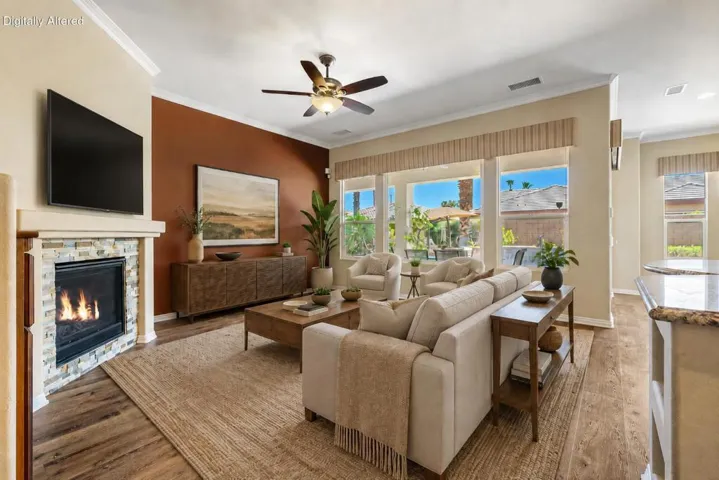 Greatroomstaged1