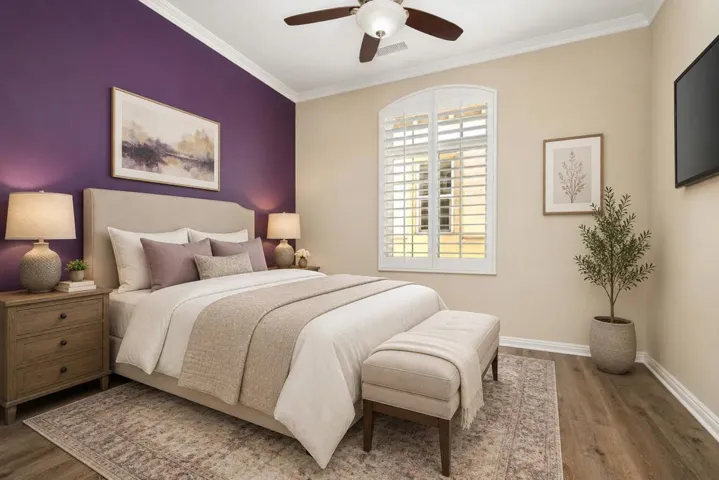 guestbedrooom
