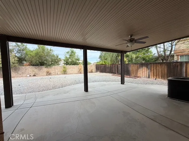 41103 Portia, Lake Elsinore, California 92532