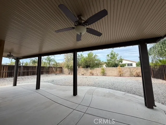 41103 Portia, Lake Elsinore, California 92532