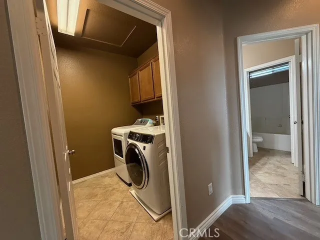 41103 Portia, Lake Elsinore, California 92532