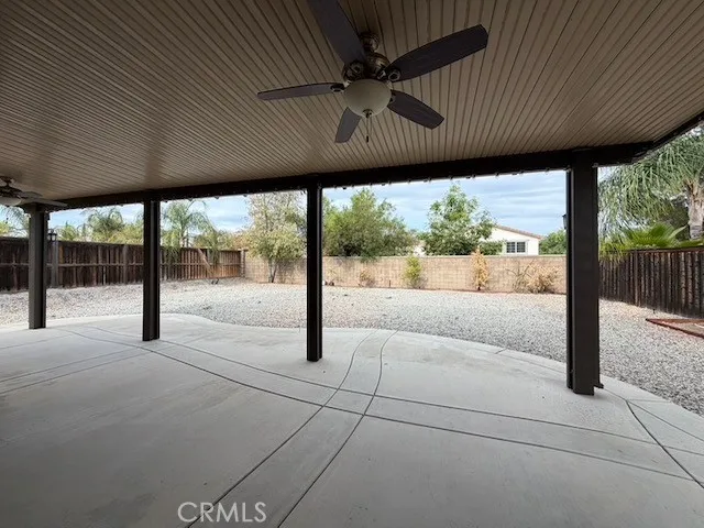 41103 Portia, Lake Elsinore, California 92532