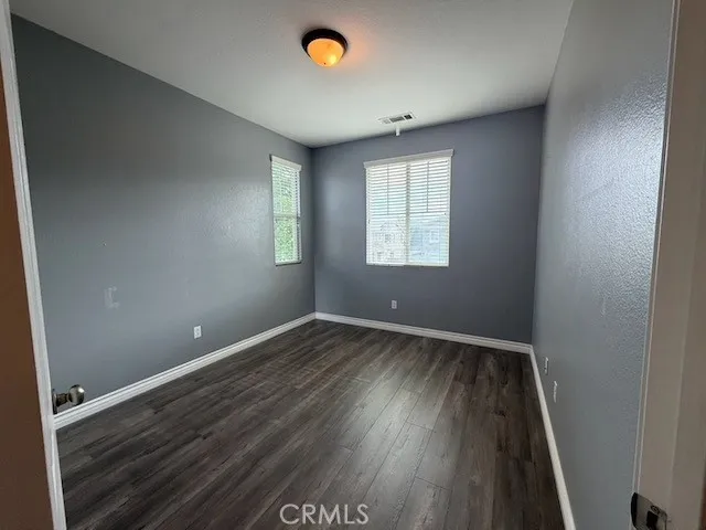 41103 Portia, Lake Elsinore, California 92532
