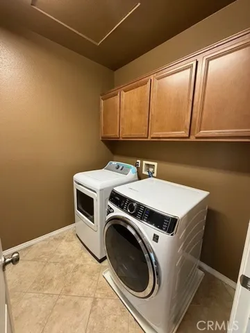41103 Portia, Lake Elsinore, California 92532