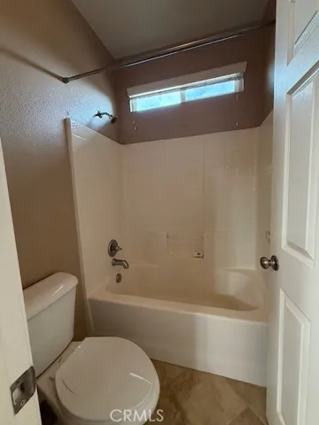 41103 Portia, Lake Elsinore, California 92532