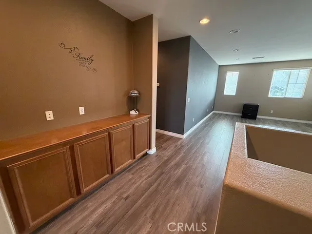 41103 Portia, Lake Elsinore, California 92532
