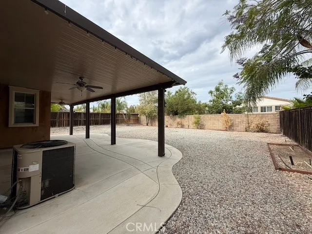 41103 Portia, Lake Elsinore, California 92532
