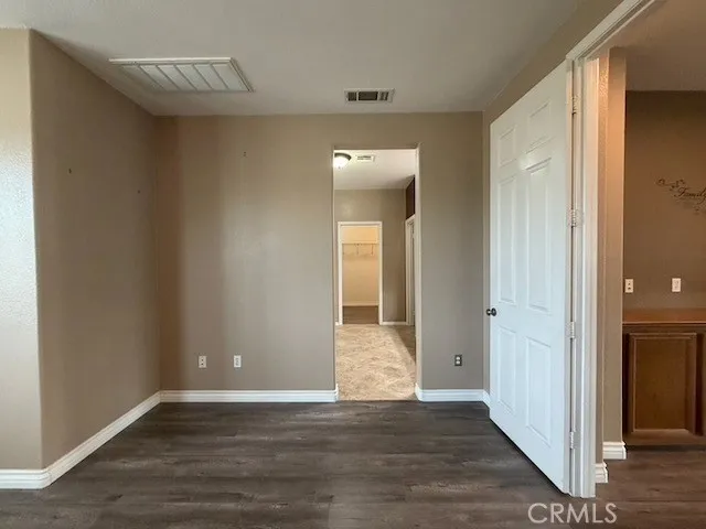 41103 Portia, Lake Elsinore, California 92532