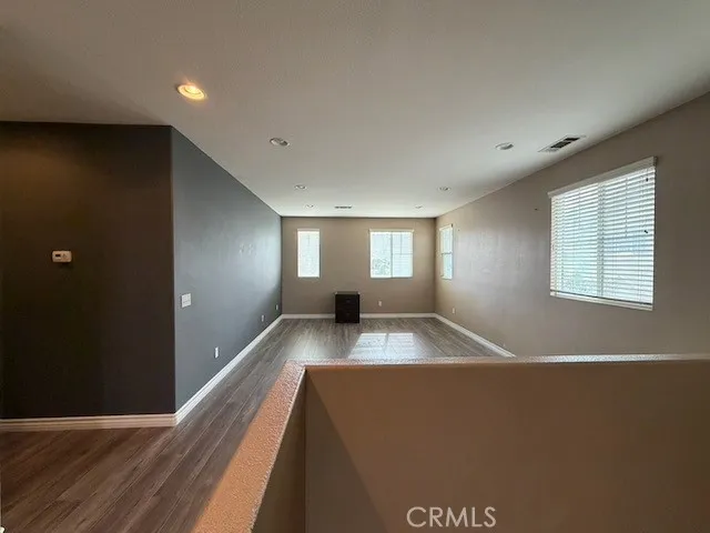 41103 Portia, Lake Elsinore, California 92532