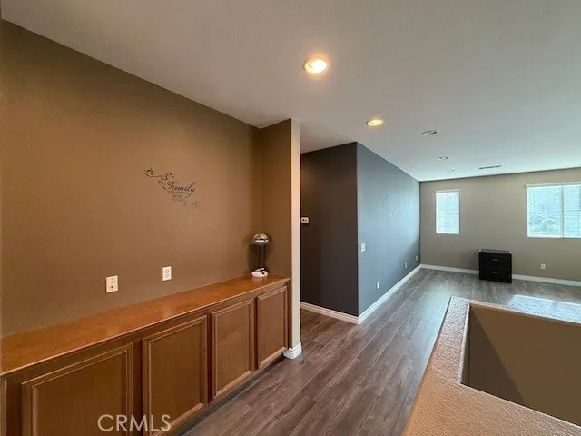41103 Portia, Lake Elsinore, California 92532