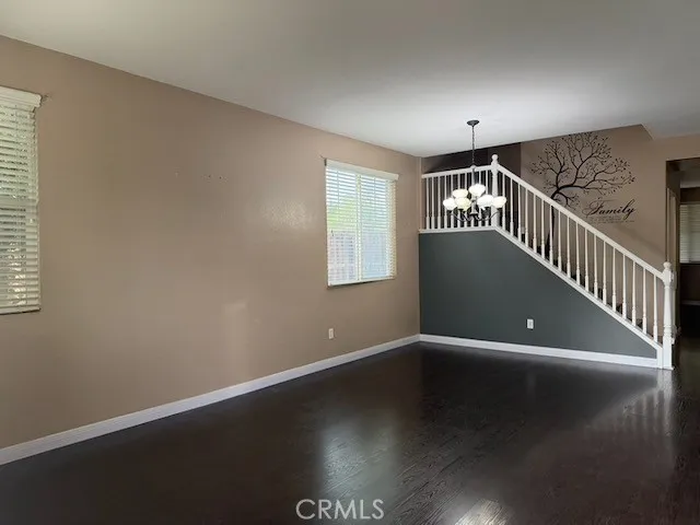 41103 Portia, Lake Elsinore, California 92532