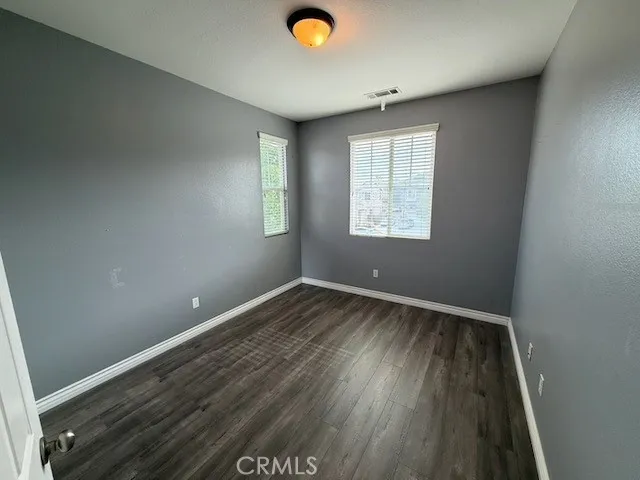 41103 Portia, Lake Elsinore, California 92532