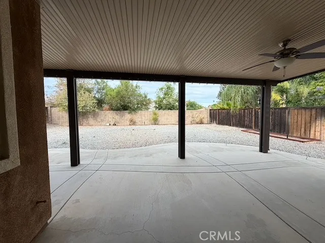 41103 Portia, Lake Elsinore, California 92532