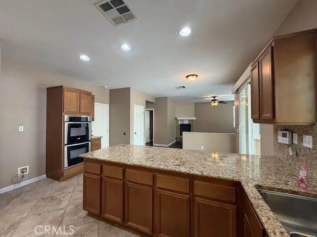 41103 Portia, Lake Elsinore, California 92532