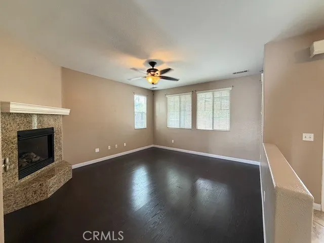 41103 Portia, Lake Elsinore, California 92532