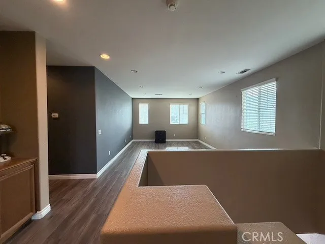 41103 Portia, Lake Elsinore, California 92532