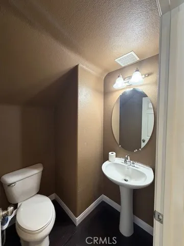 41103 Portia, Lake Elsinore, California 92532
