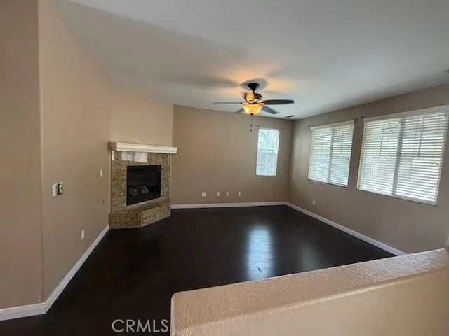 41103 Portia, Lake Elsinore, California 92532
