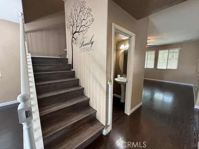 41103 Portia, Lake Elsinore, California 92532