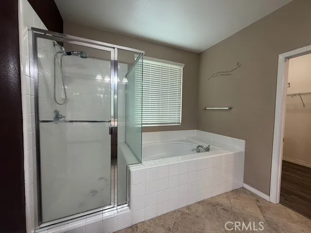 41103 Portia, Lake Elsinore, California 92532