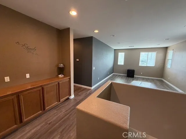 41103 Portia, Lake Elsinore, California 92532