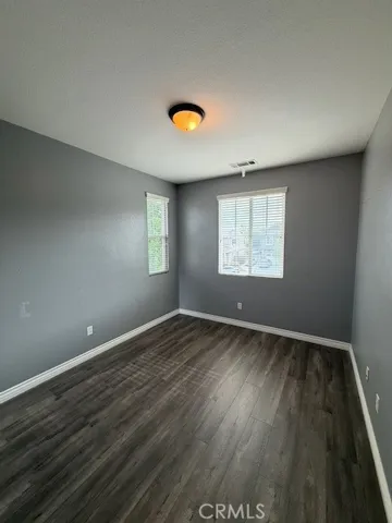 41103 Portia, Lake Elsinore, California 92532