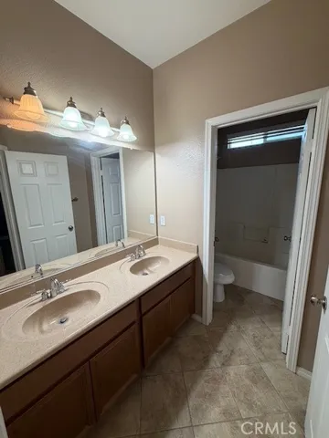 41103 Portia, Lake Elsinore, California 92532