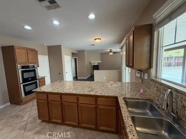 41103 Portia, Lake Elsinore, California 92532