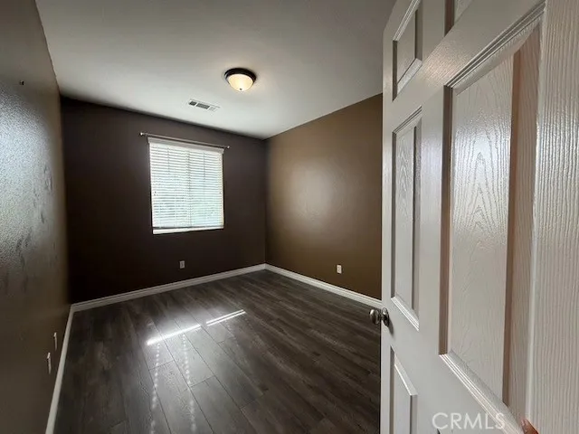 41103 Portia, Lake Elsinore, California 92532