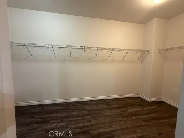 41103 Portia, Lake Elsinore, California 92532