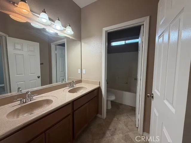 41103 Portia, Lake Elsinore, California 92532