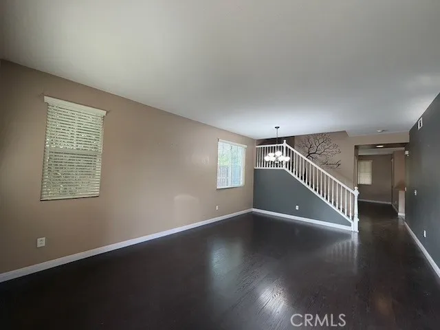 41103 Portia, Lake Elsinore, California 92532