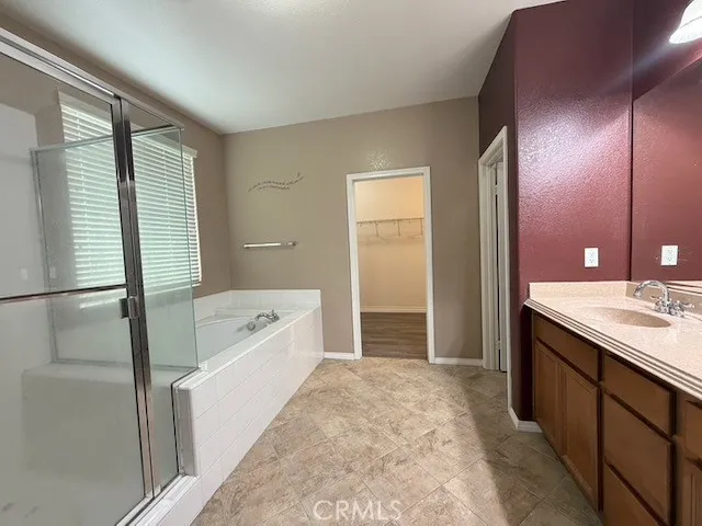 41103 Portia, Lake Elsinore, California 92532