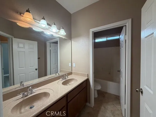 41103 Portia, Lake Elsinore, California 92532