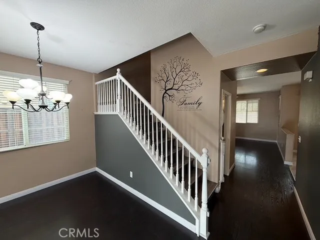41103 Portia, Lake Elsinore, California 92532