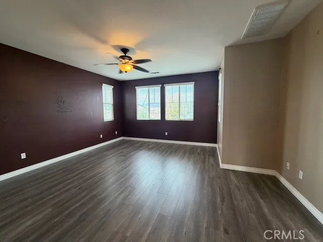 41103 Portia, Lake Elsinore, California 92532