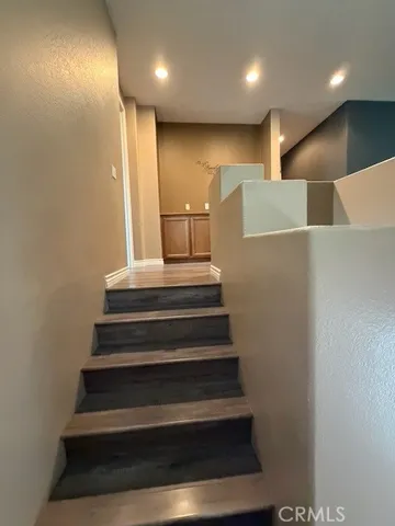 41103 Portia, Lake Elsinore, California 92532