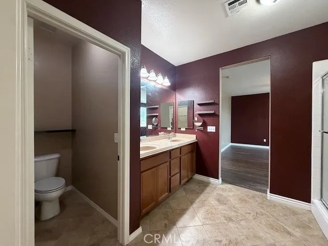 41103 Portia, Lake Elsinore, California 92532