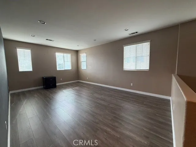 41103 Portia, Lake Elsinore, California 92532