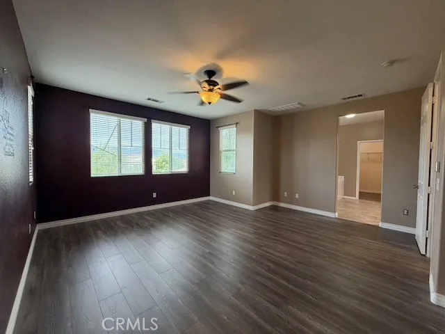 41103 Portia, Lake Elsinore, California 92532