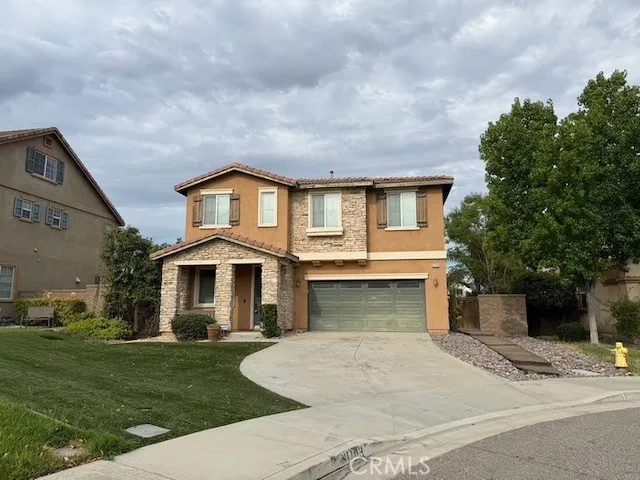 41103 Portia, Lake Elsinore, California 92532