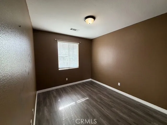 41103 Portia, Lake Elsinore, California 92532