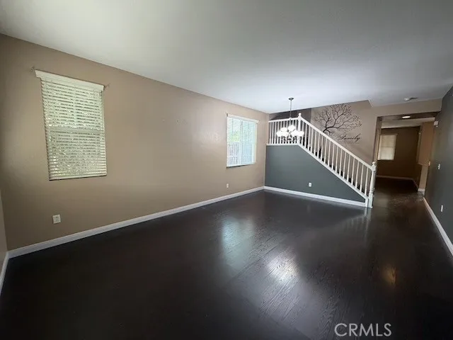 41103 Portia, Lake Elsinore, California 92532