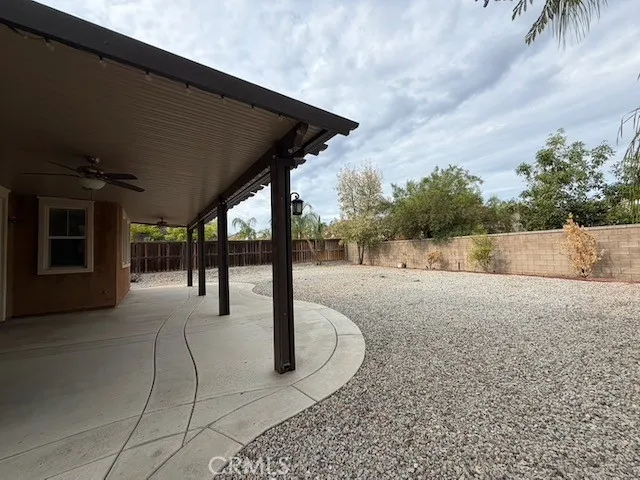 41103 Portia, Lake Elsinore, California 92532