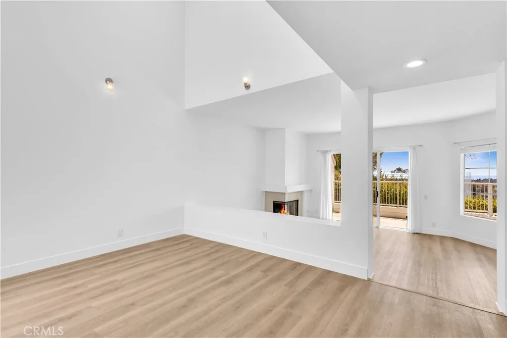 13 Veracruz, Dana Point, California 92629 — photo 5