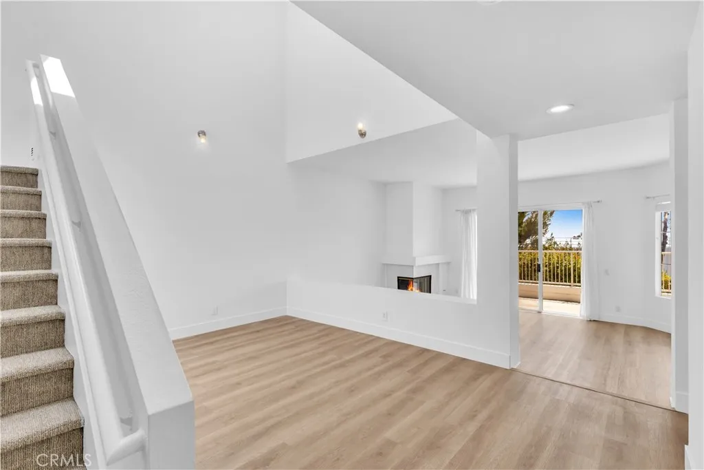 13 Veracruz, Dana Point, California 92629 — photo 4