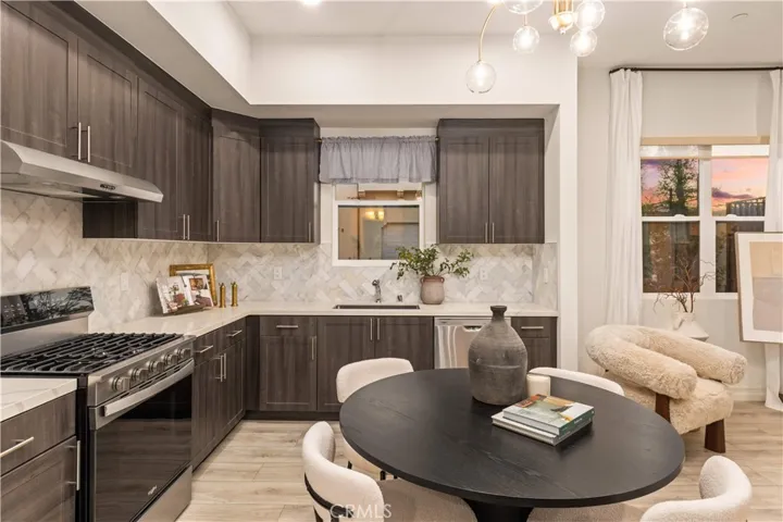 200 N New Avenue, Monterey Park, California 91755