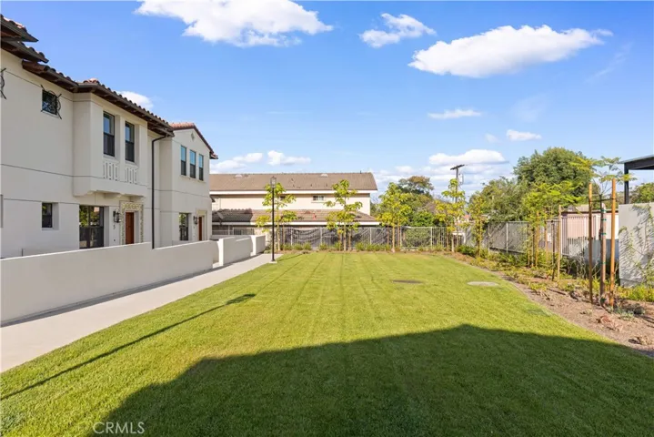 200 N New Avenue, Monterey Park, California 91755
